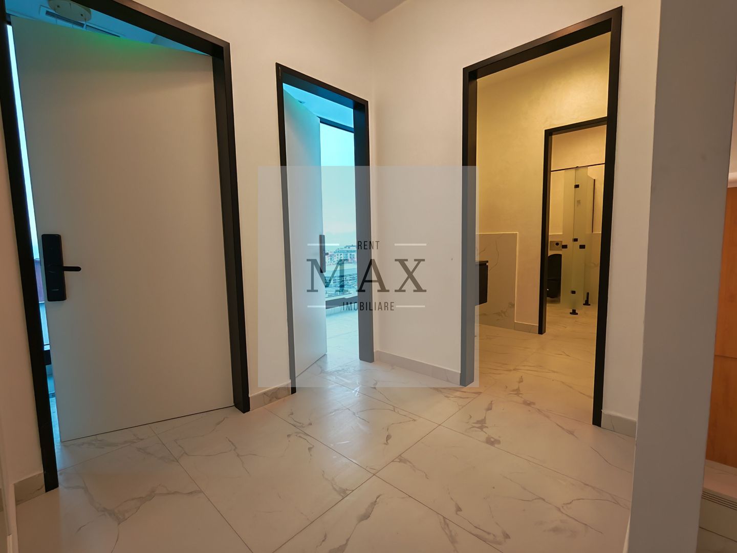 Închiriere birou nou 425 mp | Cluj-Napoca | 0% comision - Poză 9