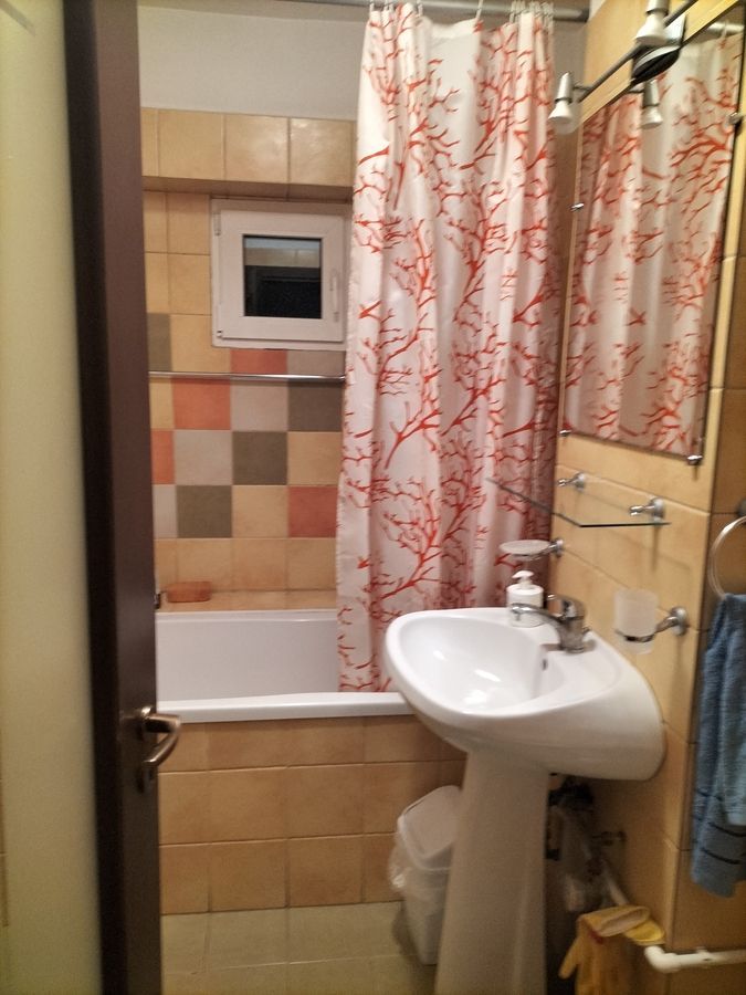 APARTAMENT SPATIOS METROU OBOR - Poză 8