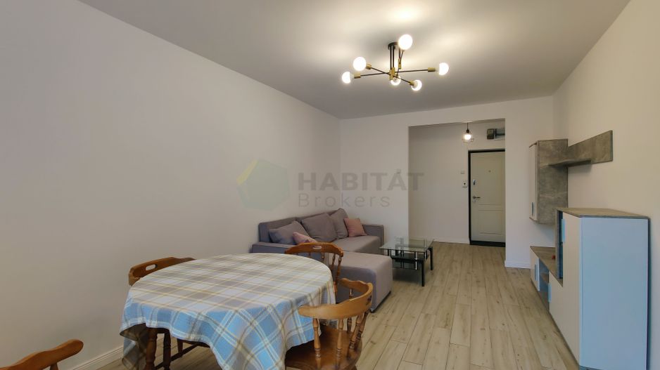 Prima inchirere,  strada Odobesti la intrarea in parc - Poză 3