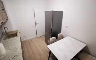 DE INCHIRIAT apartament 3 camere, situat în zona Berceni BLOC NOU - Poză 3