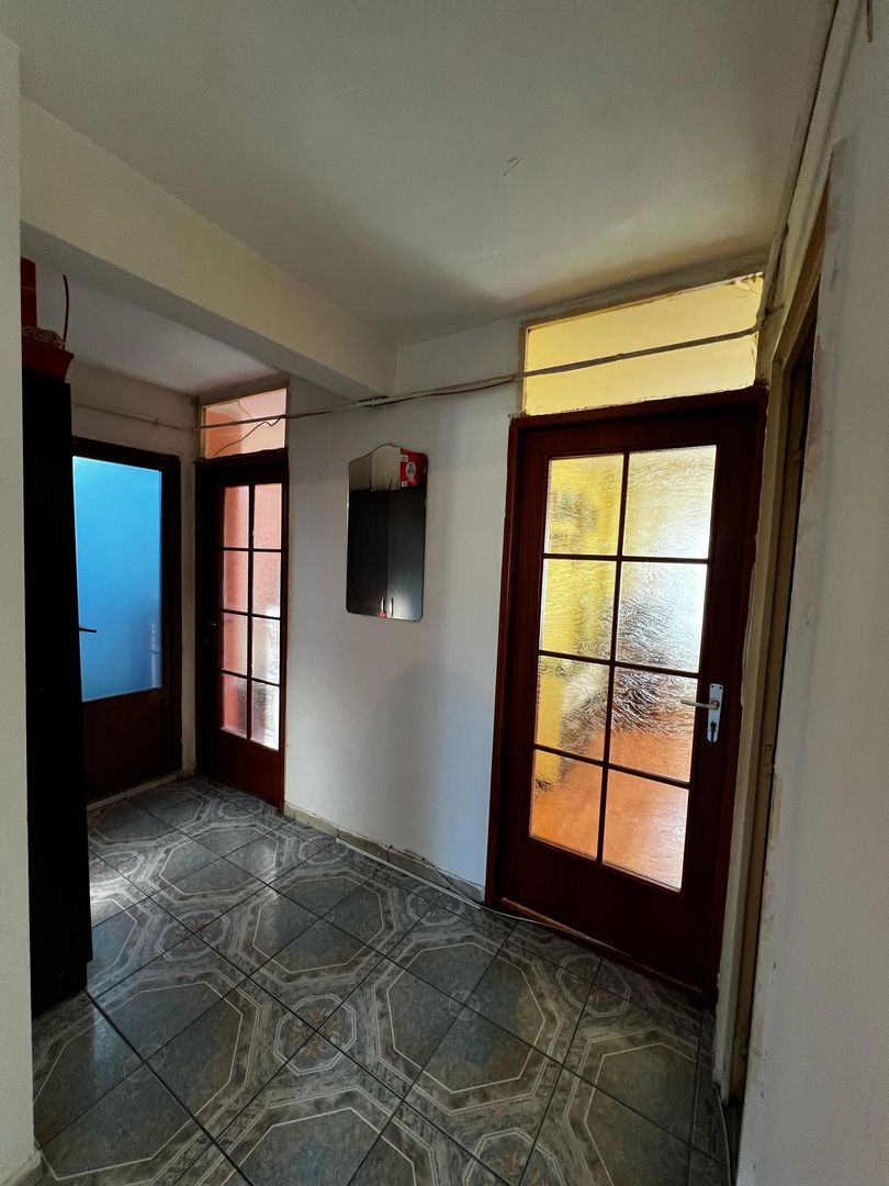 Apartament 3 camere decomandat - Colentina - Poză 9