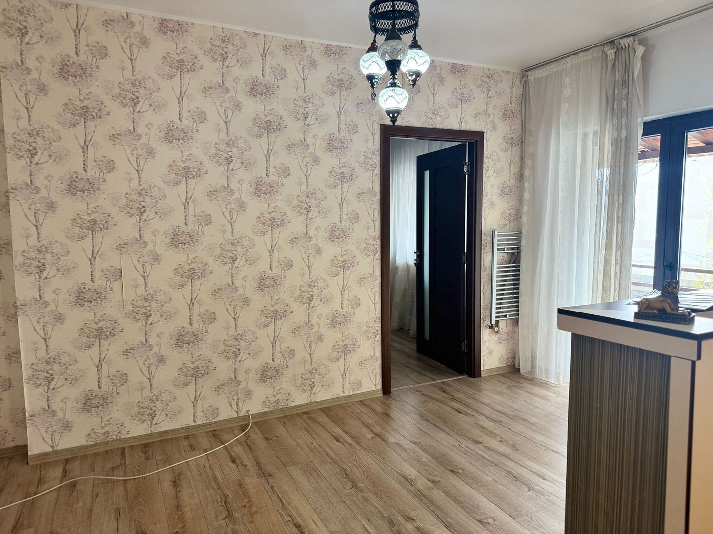 APARTAMENT 3 CAMERE – BRAGADIRU - 89.000 € - Poză 4