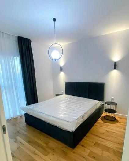 Apartament LUX 2 camere, complet mobilat si utilat, One Cotroceni - Pet Friendly - Poză 5