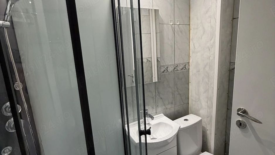Închiriere apartament 2 camere   Berceni, Emil Racoviță - Poză 4