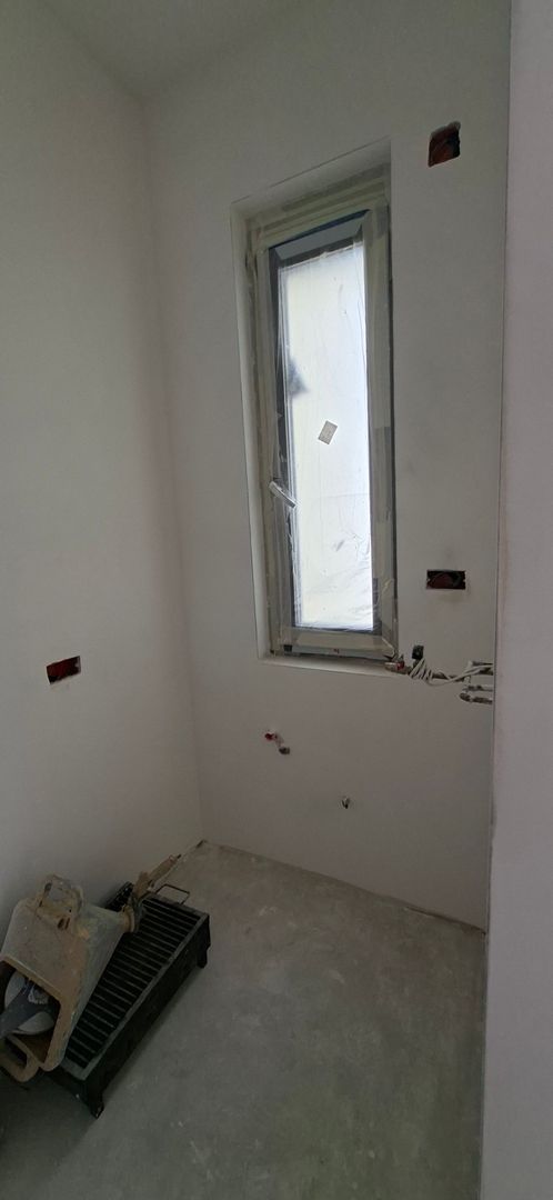 Duplex cu pozitie centrala in Dumbravita - Poză 20