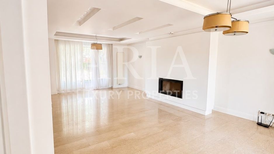 VILA COMPLEX RESIDENTIAL PIPERA - Poză 2