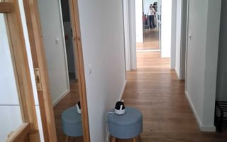 Apartament 3 camere Aviatiei Park I Promenada I COMISION 0% - Poză 7
