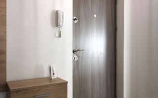 2 camere zona Aradului, zona Decathlon, 2 locuri de parcare si terasa de 25 mp - Poză 11