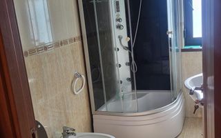 Apartament 3 camere, 70mp, intermediar, garaj, zona Intre Lacuri - Poză 11