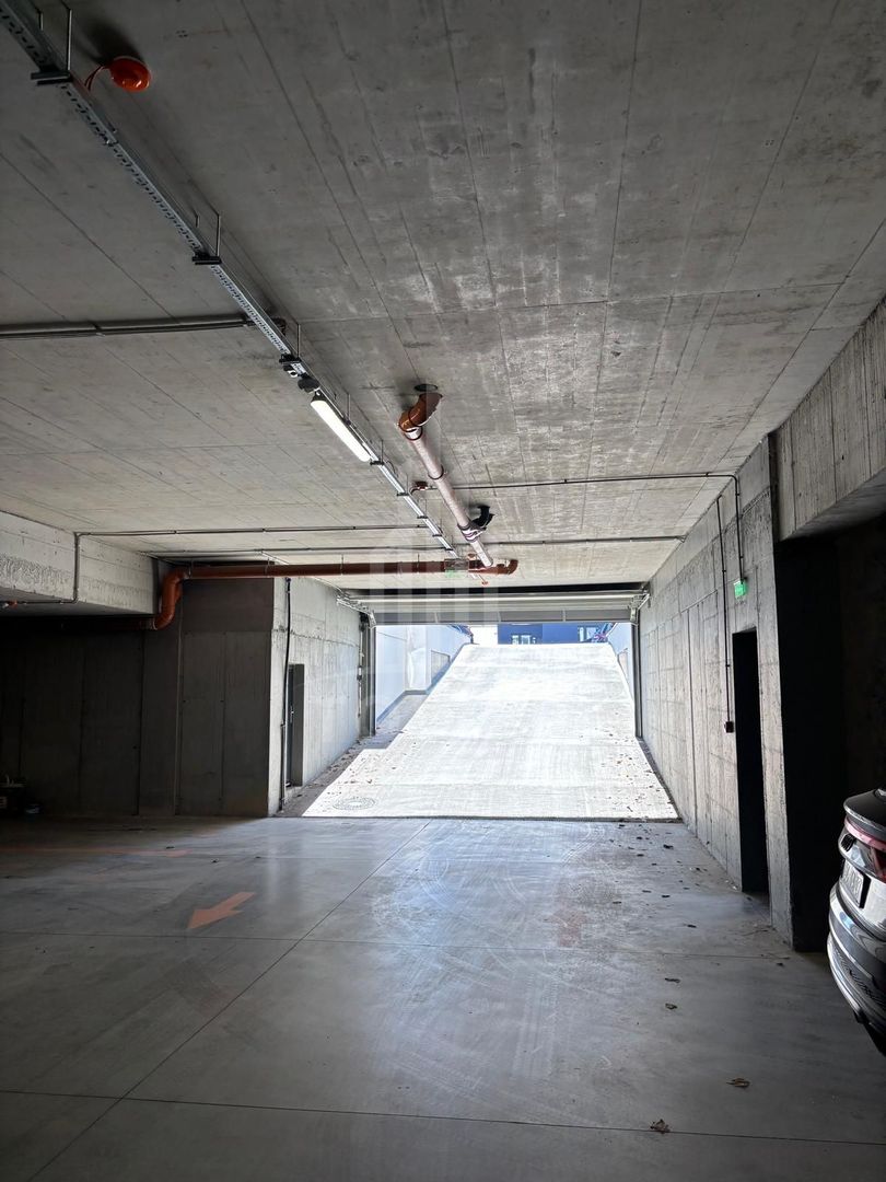 Apartament 3 camere de vânzare – AVA Residence,  Comision 0% - Poză 11