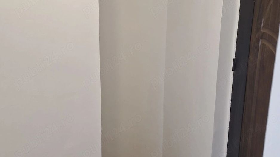 Garsonieră decomandată | 5 min metrou Dristor | Mihai Bravu | - Poză 10