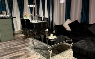 Green Vista Pipera I Apartament 2 camere mobilat utilat 80mp I COM 0% - Poză 13