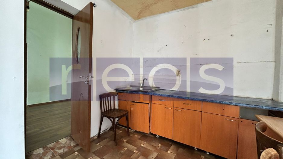 INCHIRIERE VILA | ZONA TITULESCU - Poză 4