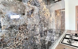 Inchiriere apartament 2 camere Sisesti *Loc de parcare* - Poză 9