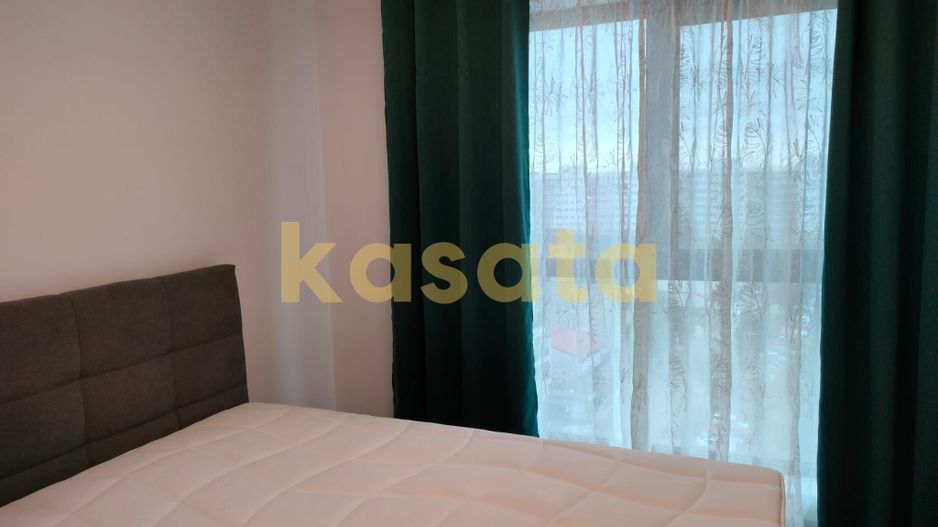 Apartament 2 Camere | Exigent Plaza | Metrou - Poză 11