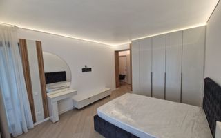 Studio de închiriat în Complex Cortina North - Poză 1