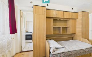 Garsonieră în Micălaca – Zona Orizont - Poză 7