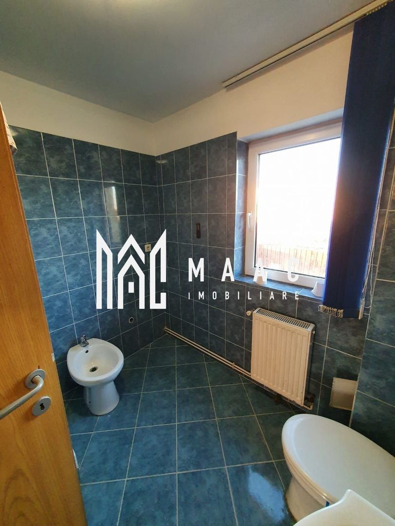 Apartament 3 Camere | Loc de pracre | 67MPU | Trei Stejari - Poză 7
