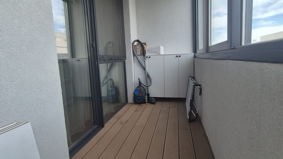 Ap 3 Camere / Romco Calitei/ Smart Home/ Loc Parcare! - Poză 24