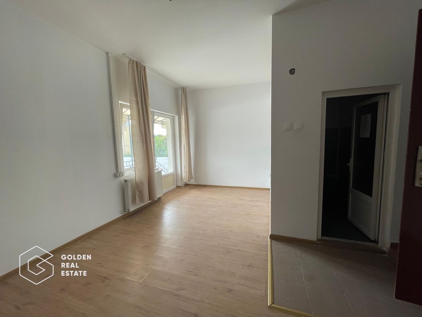 Spatiu ideal pentru cazare angajati Firme - Poză 4