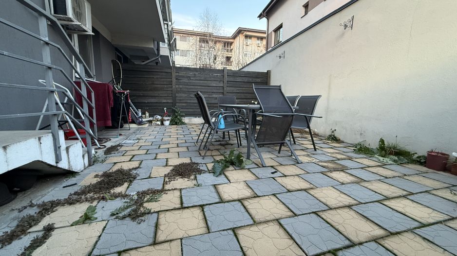 Apartament NOU | 1 Decembrie 1918 | Trapezului - Poză 13