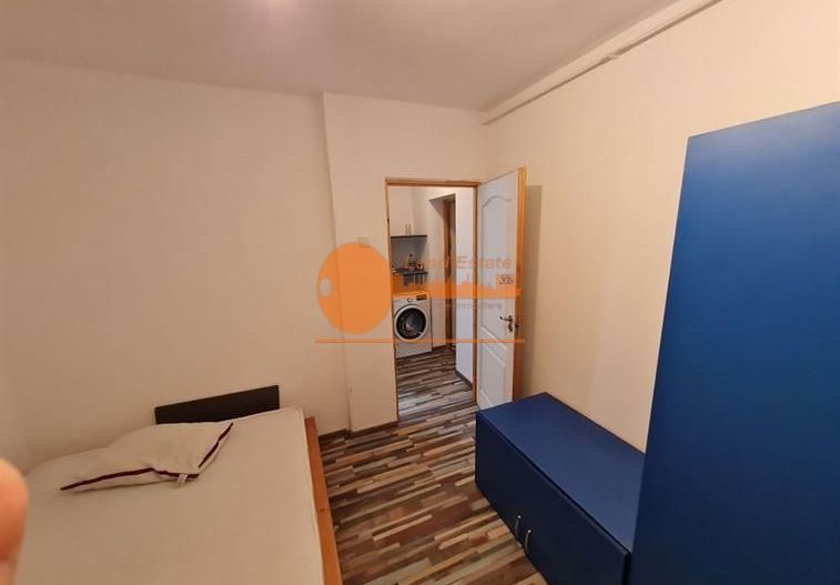 Apartament cu 2 camere la 3 minute de Metrou Crangasi - Poză 3