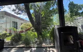 Vila cu 5 camere // * 565 mp gradina* // Tunari - Poză 37