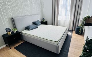 Apartament 2 camere Bragadiru Safirului Loc de Parcare - Poză 1