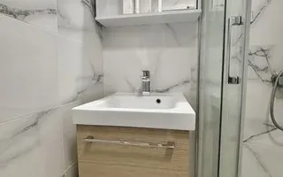 Apartament 4 camere Cismigiu | Imobil 1980 - Poză 16