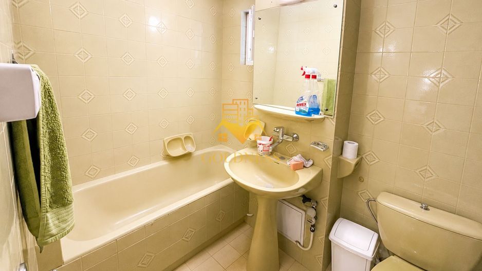 2 camere, deco, Titulescu Facultatea de drept, Cipariu, Pet Friendly - Poză 6