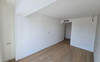 Apartament 3 camere | 93mp | Level Apartments | Etaj 6/7 | Parcare Klaus - Poză 10