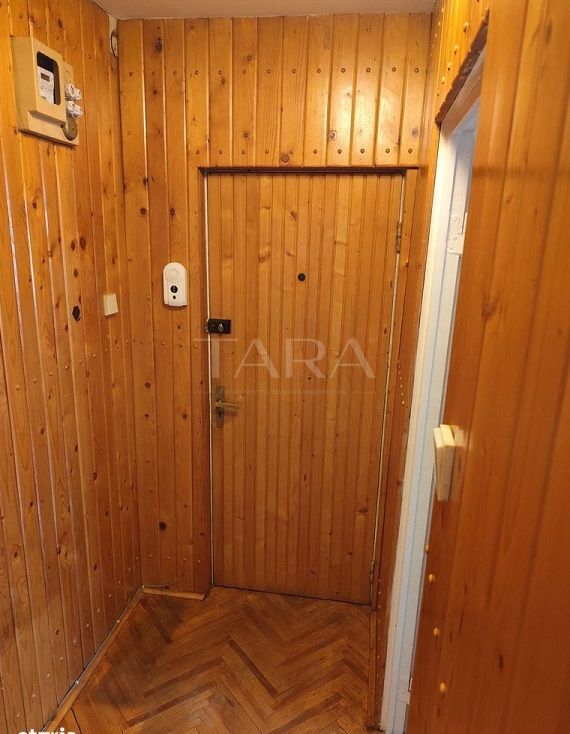Apartament cu potențial, 3 camere, aproape de Big. - Poză 14