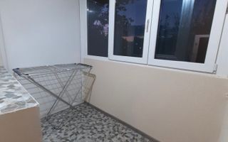 VÂNZARE GARSONIERĂ | ZONA TITAN | MOBILATĂ ȘI UTILATA - Poză 6