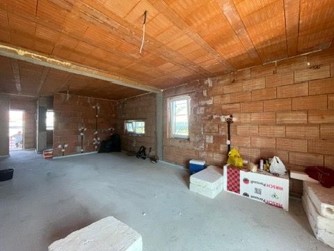 Duplex cu 4 camere- Super Poziție - Moșnița Nouă - Poză 4