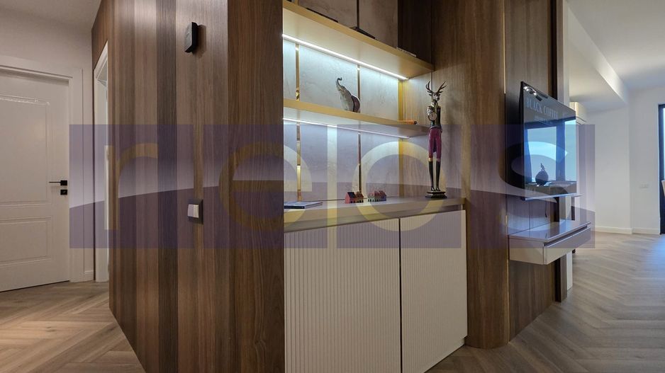 VANZARE  APARTAMENT - MY PLACE NORTH RESIDENCE - Poză 8