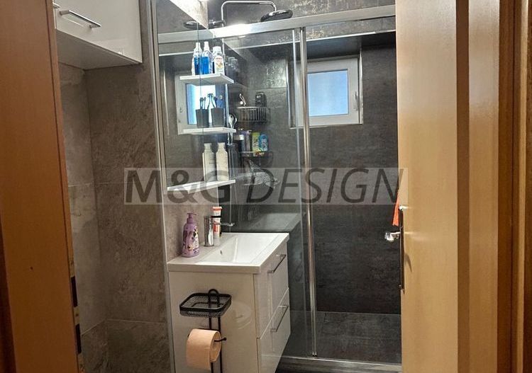 Apartament 4 camere Simion Barnutiu - Poză 7