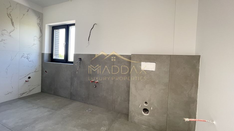 Vila P+1*4 Camere*3 Bai*Teren 300 mp//Tamasi - Corbeanca - Poză 14