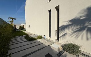 SMART HOME UNICAT I AUTOSUSTENABILA 0% UTILITATI I CORBEANCA - Poză 25