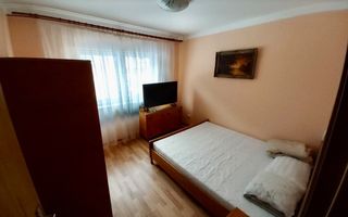 APARTAMENT 3 CAMERE/ VOINEASA - Poză 4