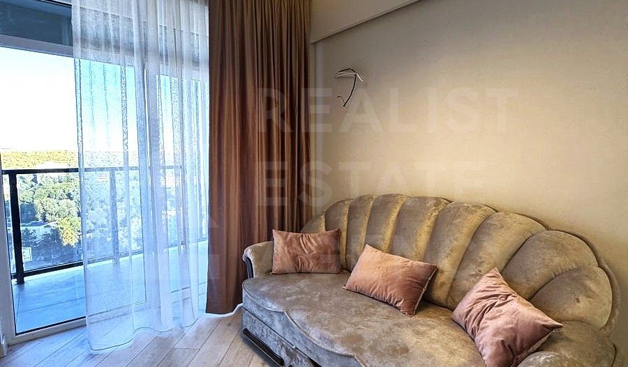 Chirie, apartament, 2 camere, str. Bogdan-Voievod, Râșcani - Poză 3
