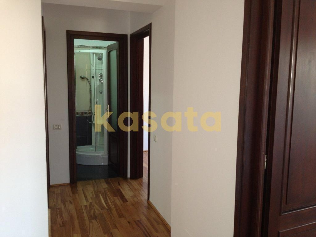 5 Camere | 2 Bai |152mp | Aviatorilor - Poză 13