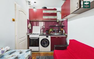 Garsonieră etajul 1 - Cartier Freidorf - Timișoara - Poză 6