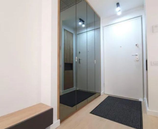 Inchiriere apartament 2 camere | One Herastrau Plaza - Poză 10