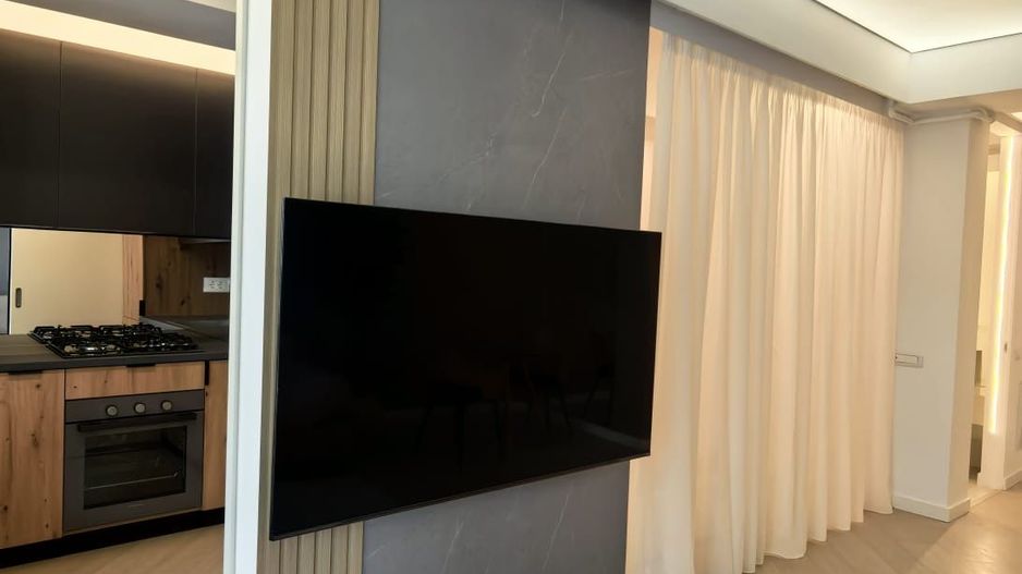 INCHIRIERE STUDIO DUBLU MOBILAT UTILAT ZONA PIPERA - Poză 6