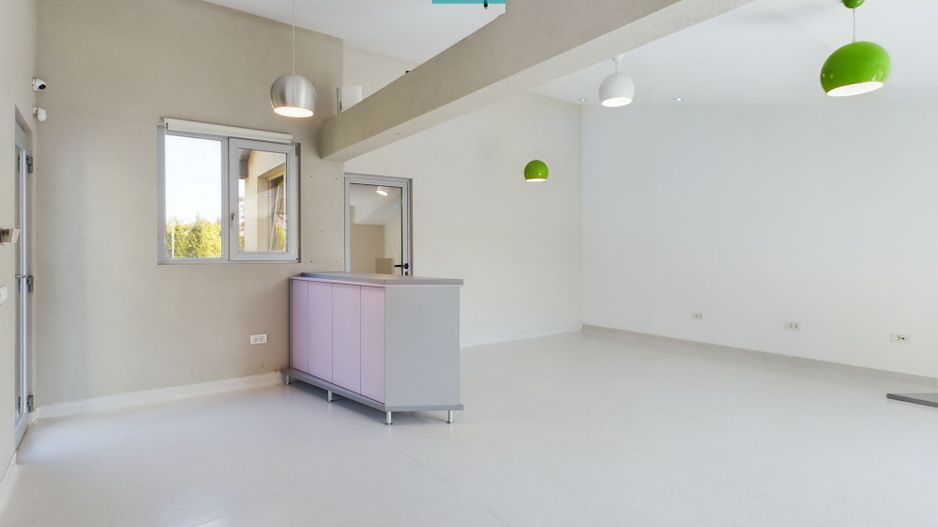 Spațiu comercial de 325mp ultracentral - Poză 15