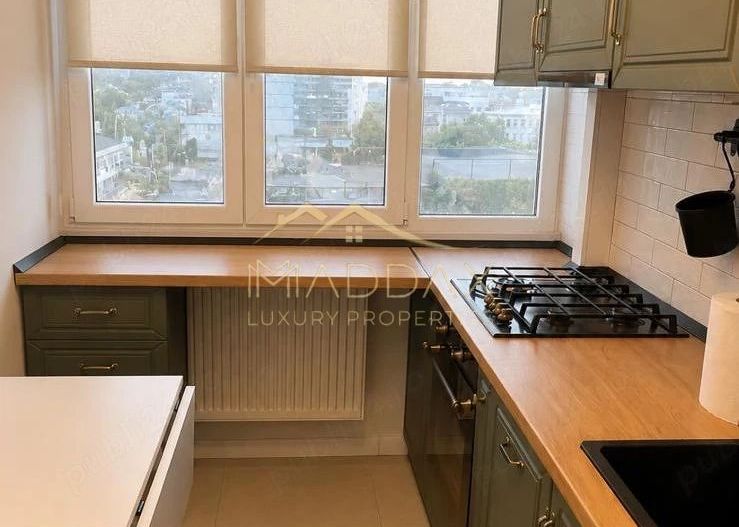 🏙️ Apartament 3 cam. Premium | Tineretului - Cantemir | Renovat integral 2026 | - Poză 6