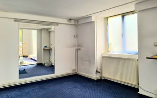 Spatiu comercial de închiriat Brasov - 70 mp # spatii-comerciale-brasov.ro - Poză 4