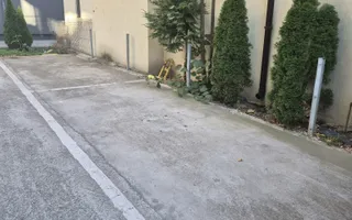 Sunny Estate: în exclusivitate, ap. 2 camere în Mamaia Nord - Poză 12
