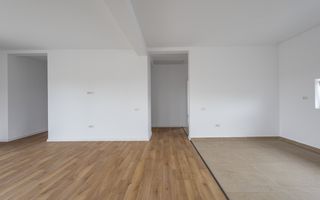 Casa individuala noua de vanzare COMISION 0% si TVA 0% CUMPARATOR ! - Poză 17