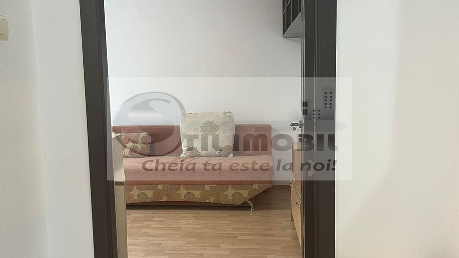 Apartament 2 camere Metalurgie - 102.000 euro - Poză 14